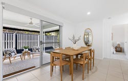 3 Barwon Crescent, Sippy Downs, Qld 4556