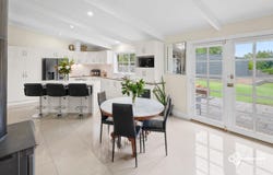 5 Kalimna Crescent, Mount Gambier, SA 5290