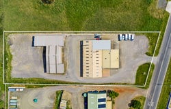 40 Berrima Road, Moss Vale, NSW 2577
