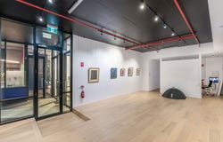 7A Carlton Street, Prahran, Vic 3181