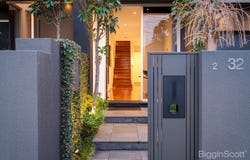 2/32 Cathcart Street, Maidstone, Vic 3012