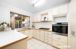 38A Highfield Road, Quakers Hill, NSW 2763