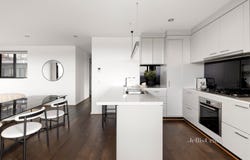 603/623 Sydney Road, Brunswick, Vic 3056