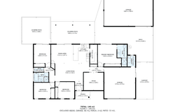33 Sproule Road, Gympie, Qld 4570