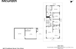 467 Caddigat Road, Cooma, NSW 2630