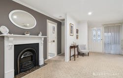 12/52-70 Centre Dandenong Road, Dingley Village, Vic 3172