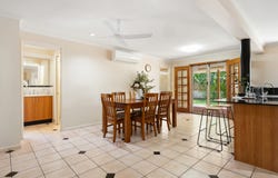 3 Raphis Close, Kamerunga, Qld 4870