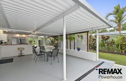 102 Baronia Crescent, Holloways Beach, Qld 4878