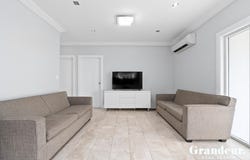 6 Aberdeen Road, Busby, NSW 2168