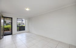28/160 Bagnall Street, Ellen Grove, Qld 4078