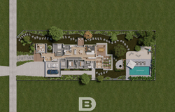 Lot 17 Trenchard Street, Woodend, Vic 3442