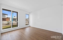25 Tannery Street, Donnybrook, Vic 3064