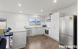 8/20-22 Gatenby Drive, Miandetta, Tas 7310