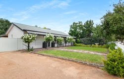 35 Twentyfirst Street, Renmark, SA 5341