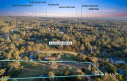 31 Cranstons Road, Middle Dural, NSW 2158