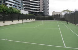 7/83 Whiteman Street, Southbank, Vic 3006