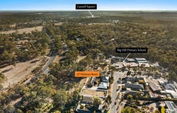 2D McInnes Street, Big Hill, Vic 3555