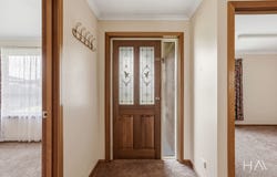 3 Alison Court, Westbury, Tas 7303