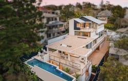 98 Payne Street, Auchenflower, Qld 4066