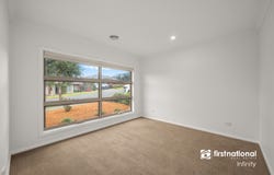 12 Bluejay Road, Doreen, Vic 3754