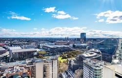152/569-581 George Street, Sydney, NSW 2000