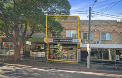 94A Kiora Road, Miranda, NSW 2228