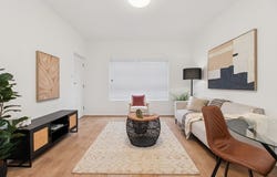 3/17 Birkalla Terrace, Plympton, SA 5038