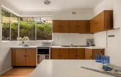 42 Morris Street, Summer Hill, NSW 2130
