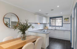 6/74 Nell Street, Greensborough, Vic 3088