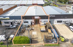 59 Birch Street, Condell Park, NSW 2200