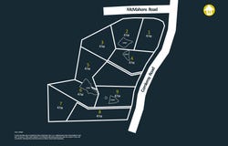 463 Comleroy Road, Kurrajong, NSW 2758
