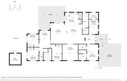 59 Tomarito Crescent, Bilingurr, WA 6725
