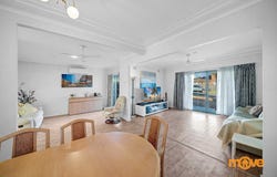 53 Scott Street, Toongabbie, NSW 2146