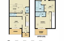 8 Incante Lane, Munno Para, SA 5115