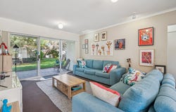 15/1 Gannet Place, Korora, NSW 2450