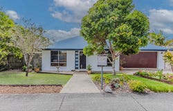 1/40 Kellehers Road, Pottsville, NSW 2489