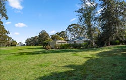 42A Cranstons Road, Middle Dural, NSW 2158
