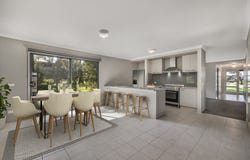77 Jamieson Street, Corinella, Vic 3984