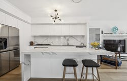 22 Trevally St, Korora, NSW 2450