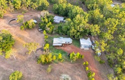 60 Bridgemary Crescent, Girraween, NT 0836