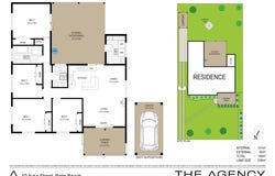 10 Iluka Street, Palm Beach, Qld 4221