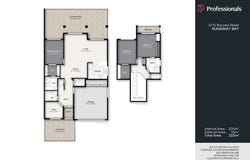 21/76 Bayview Street, Runaway Bay, Qld 4216