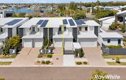 22 Cardinal Crescent, Newport, Qld 4020