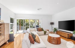 8 Dockside Avenue, Corlette, NSW 2315