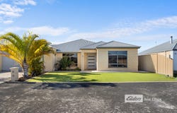 36 Barwon Way, Australind, WA 6233