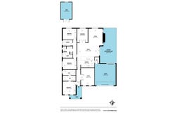 3 Pacific Princess Parade, Sellicks Beach, SA 5174