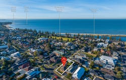 24 Myrtle Grove, Altona, Vic 3018