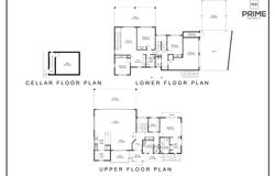 13 Orient Court, Buderim, Qld 4556
