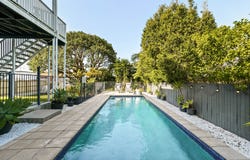 114 Flower Street, Northgate, Qld 4013