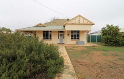 45 Duff St, Merredin, WA 6415